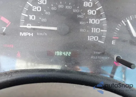 2003 Chevrolet Malibu из США, поврежденный, VIN 1G1ND52J33M702963